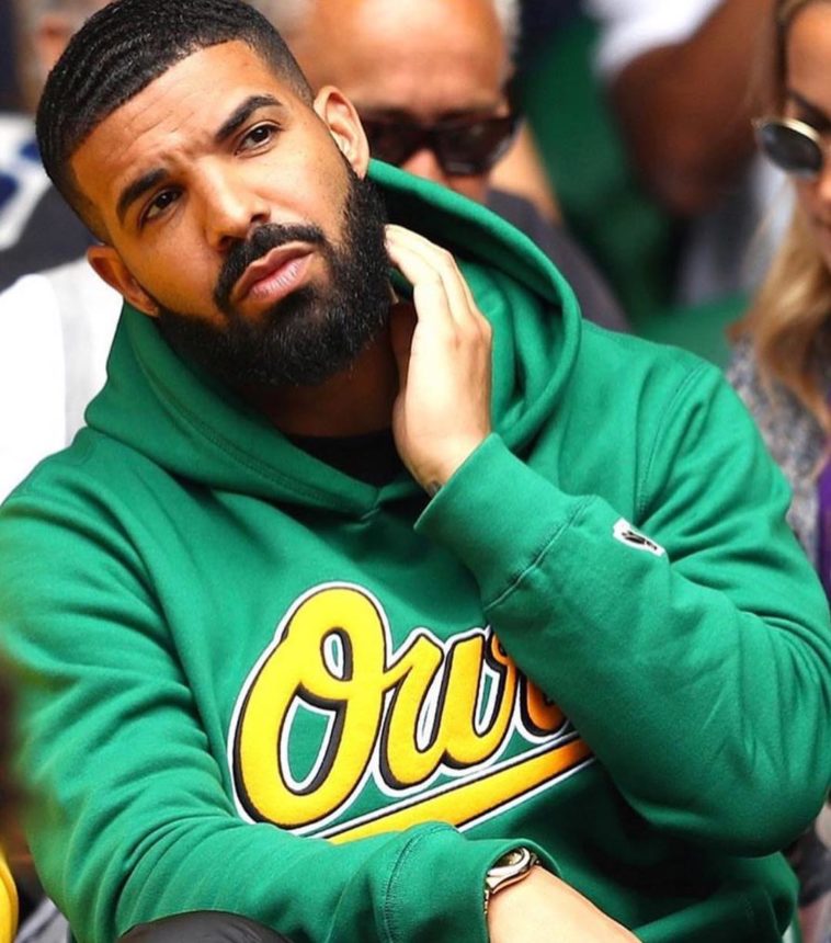 jumpman drake download free mp3