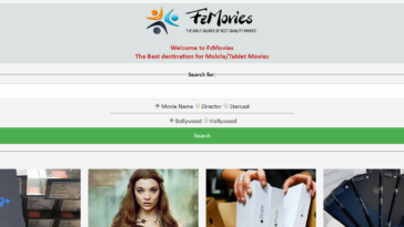 FZmovies.net 2019 latest download in 3GP/MP4/HD Series | Bollywood & Hollywood Movies