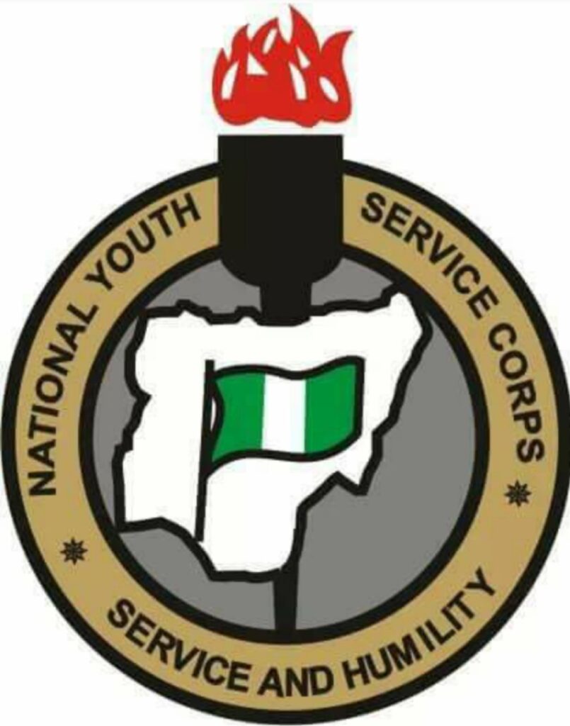 COVID-19: “No Corps Member Have Tested Positive In Cross River State” – NYSC
