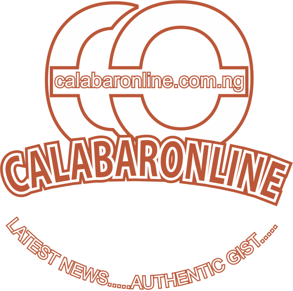 Unknown Gunmen Murder Man In Abia, Dumped Corpse In Gutter