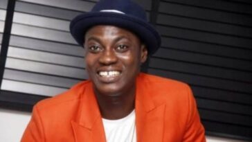 Sound Sultan is dead