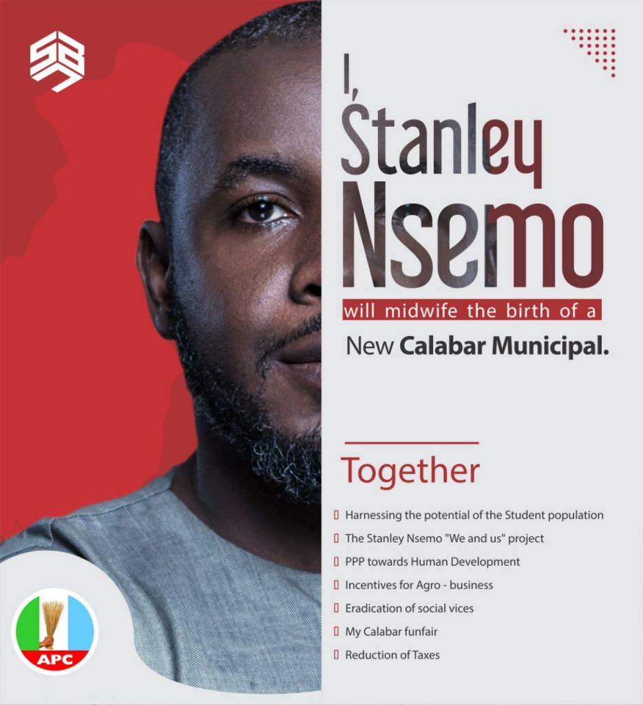 The SBN MOVEMENT — THE NEW RAVE