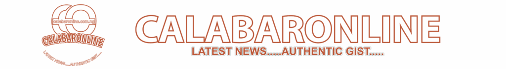 Calabar Online