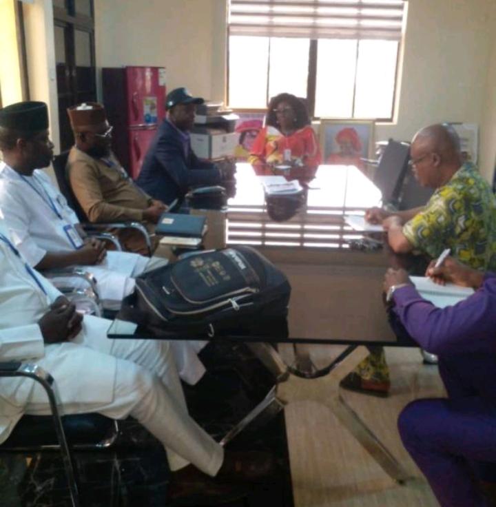 United Nation To Train And Place UNICAL Students On Stipends