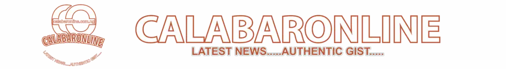 Calabar Online