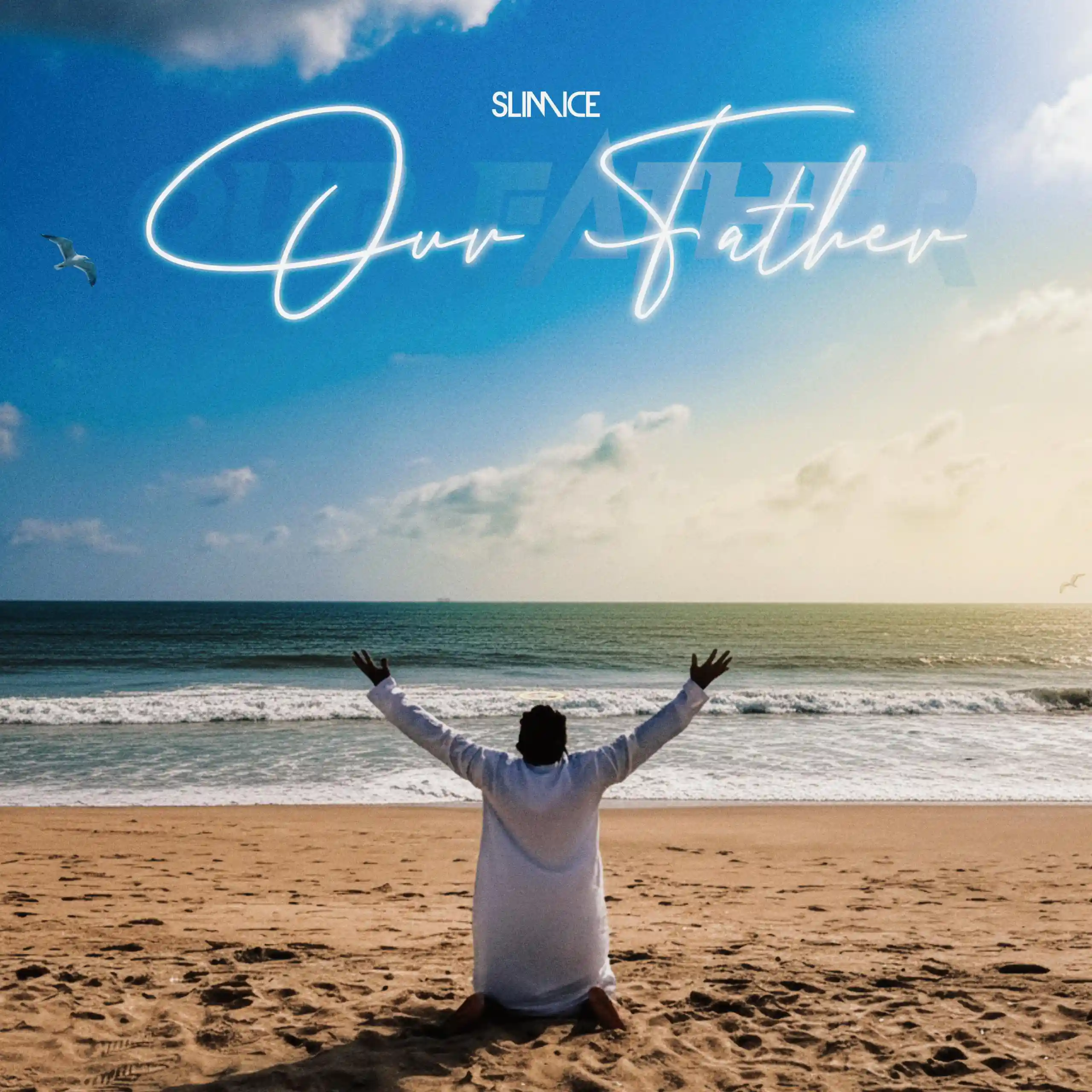 Slimice - Our Father