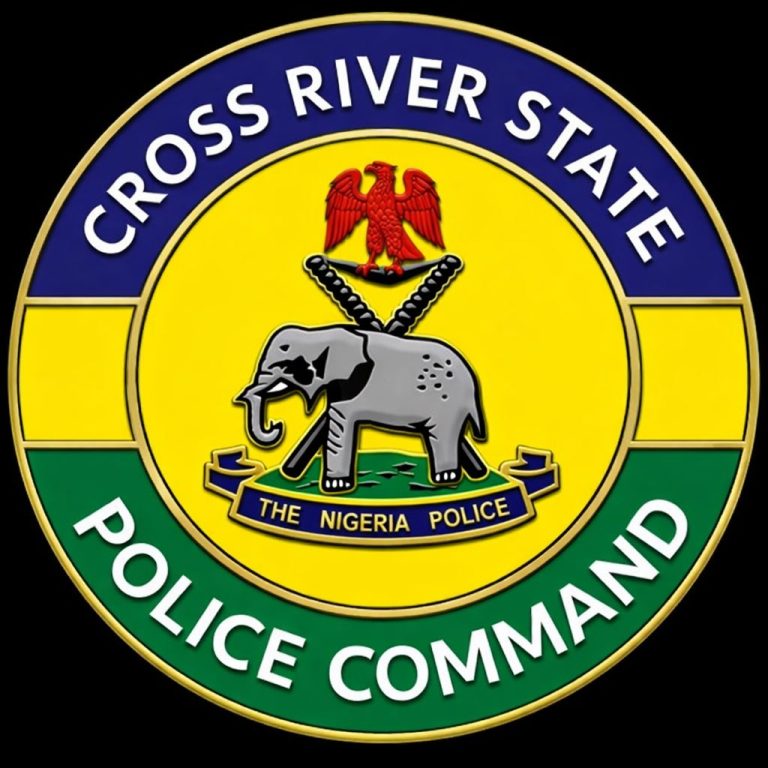 Police Partner Basics Rights Counsel Initiative to Strengthen Implementation of Criminal Justice Laws in Cross River State