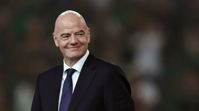 UEFA, CONCACAF Urge FIFA to Release $10m to Member Associations