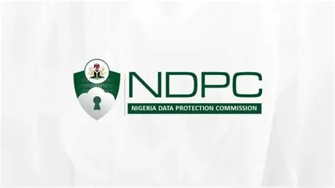 NDPC Warns Nigerians Against Fake Traffic Violation Messages